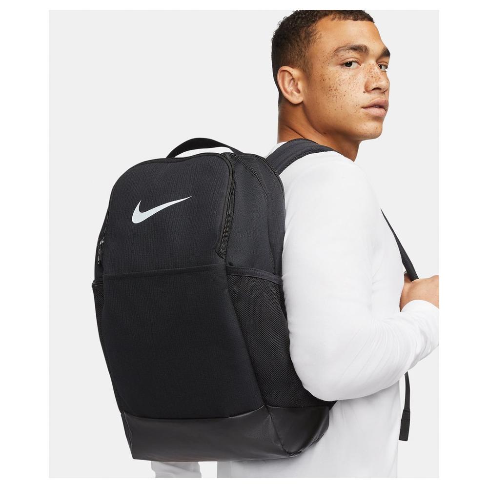 Nike Brasilia backpack (24 litre) - KS Teamwear