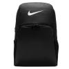 Nike Brasilia 9.5 training XL backpack (30L) Black/Black/White