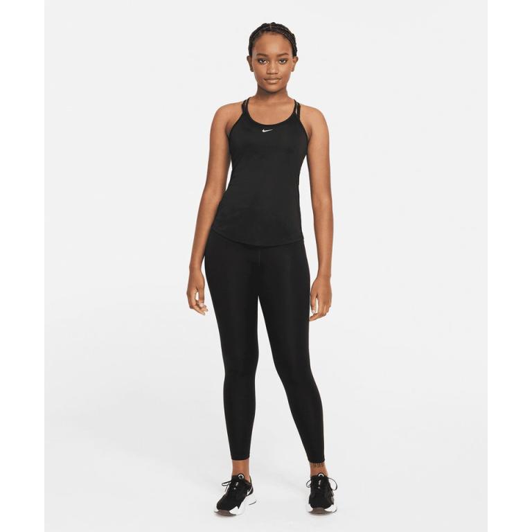 Women’s Nike One Dri-FIT Elastika standard fit tank