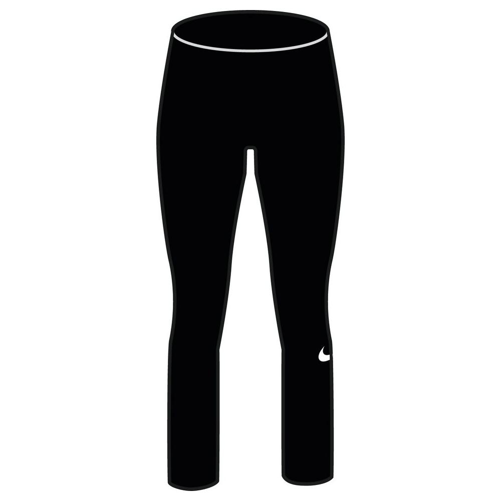 Women’s Nike One Dri-FIT 7/8 leggings