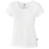 Women’s Orlando t-shirt White