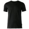 Orlando t-shirt Black