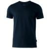 Orlando t-shirt Navy