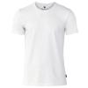Orlando t-shirt White