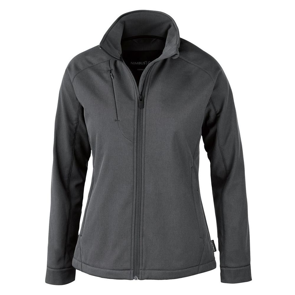 Livingston jacket hotsell