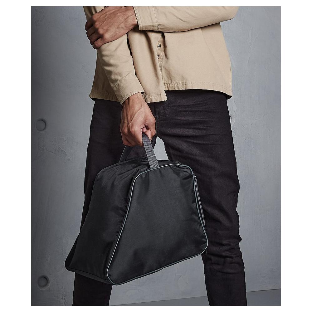 Hiking boot bag KS Teamwear