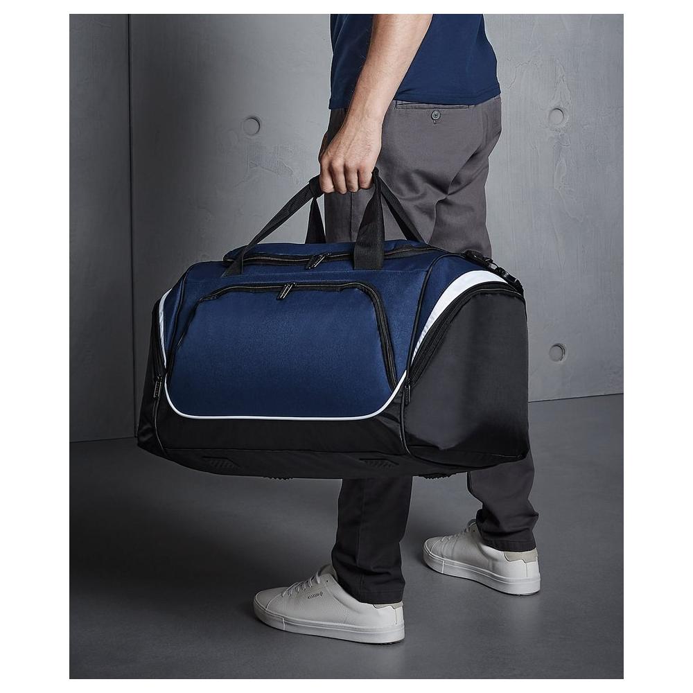 Pro team holdall KS Teamwear