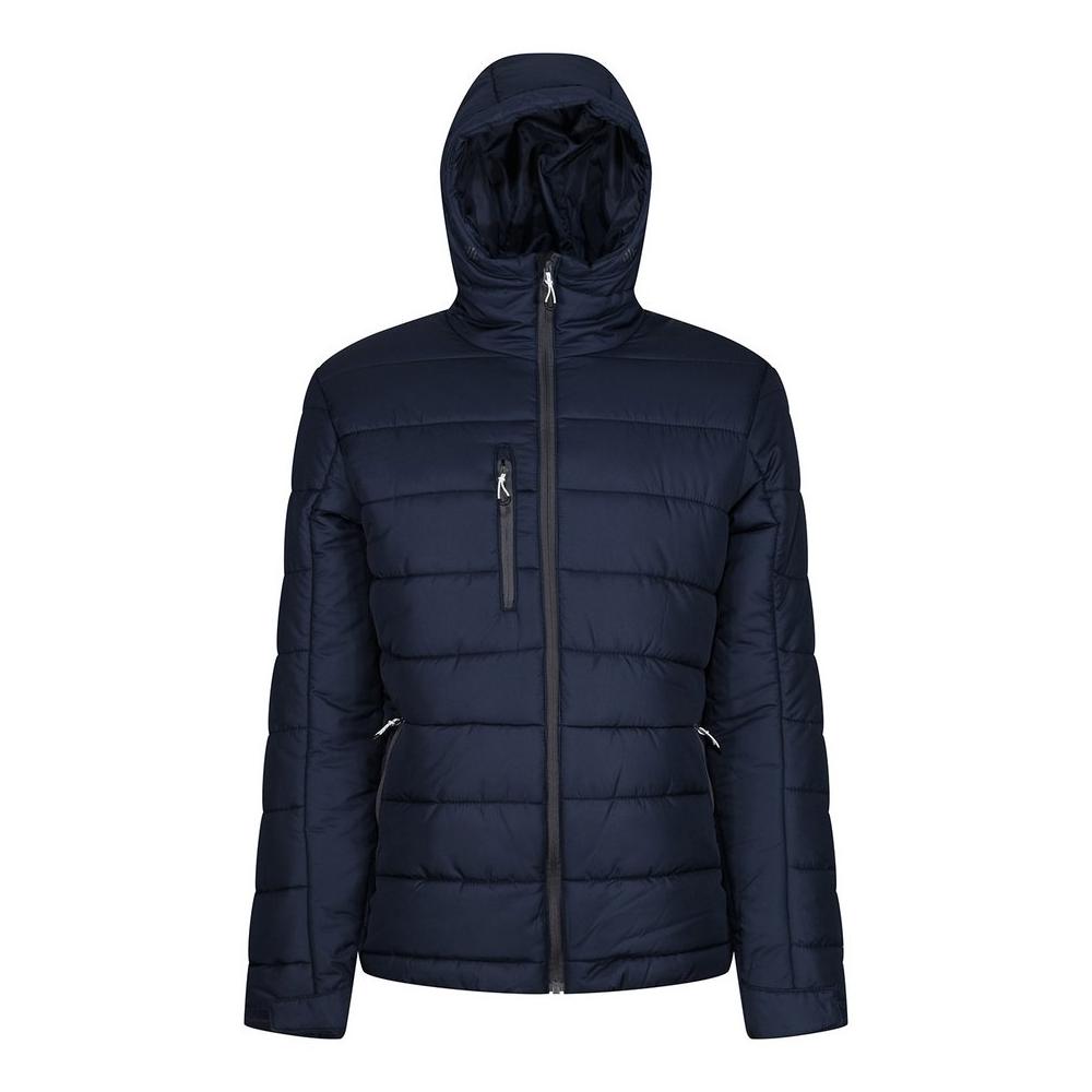 Navy seal jacket hotsell