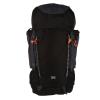 Ridgetrek 35L backpack Black/Ebony