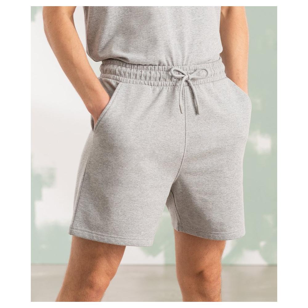 Trendy sweat shorts deals