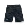Trade Flex holster shorts Black