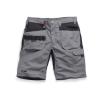 Trade Flex holster shorts Graphite
