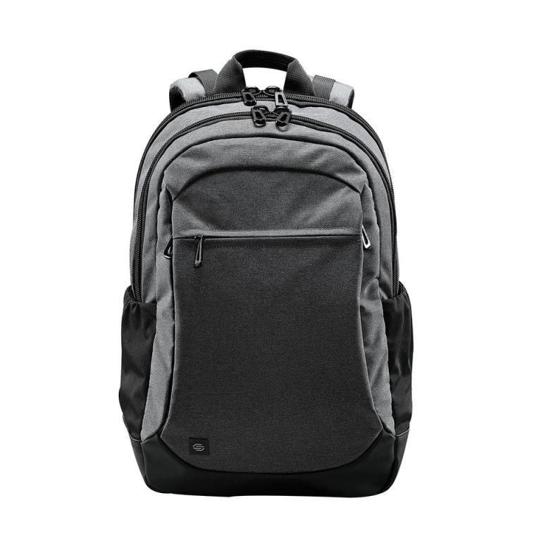 Trinity access pack Carbon