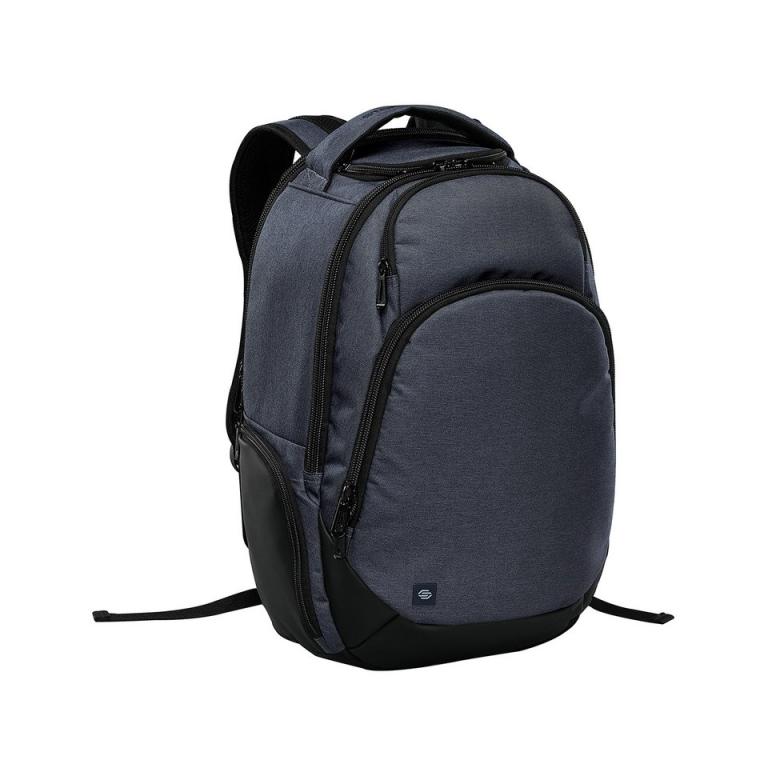 Madison commuter pack Carbon