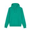 Unisex Archer hoodie sweatshirt (STSU011) Go Green