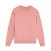 Unisex Matcher sweatshirt (STSU799) Canyon Pink