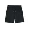 Mini Bolter kids shorts (STBK102) Black