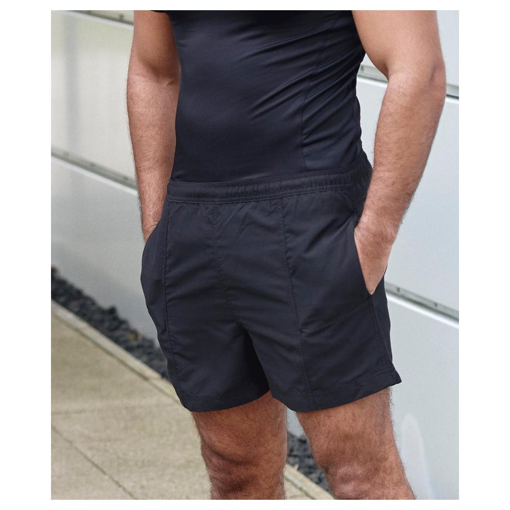 Allpurpose lined shorts KS Teamwear