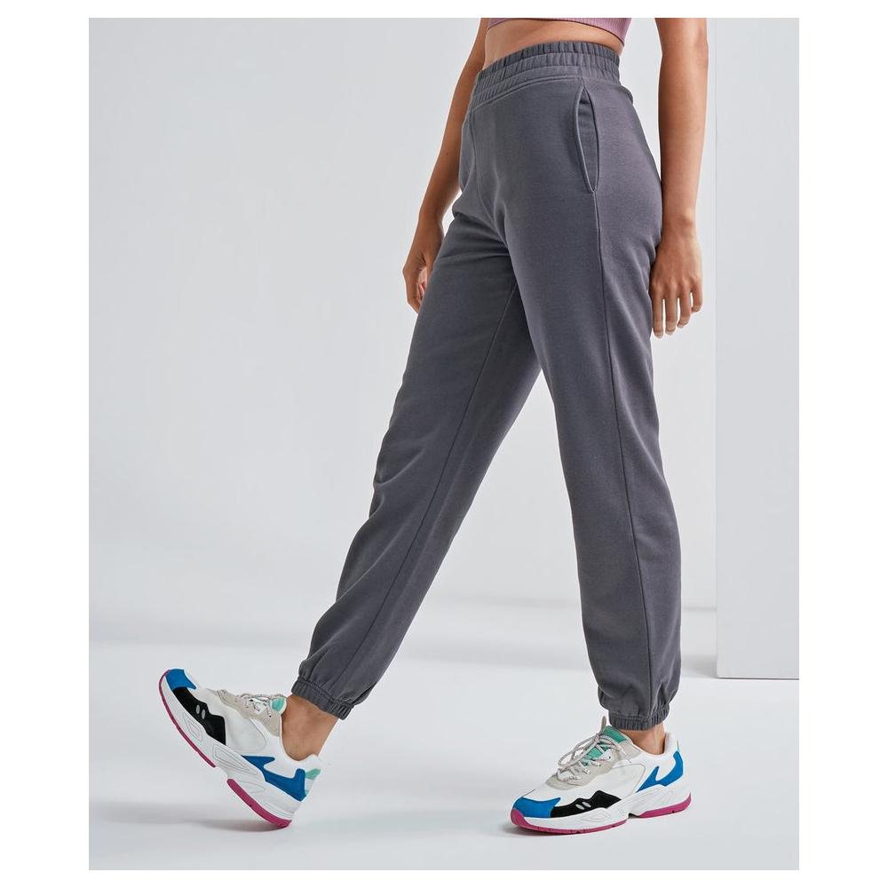 Old school hot sale joggers