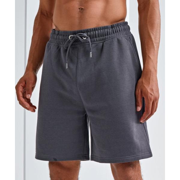 Men's TriDri® jogger shorts