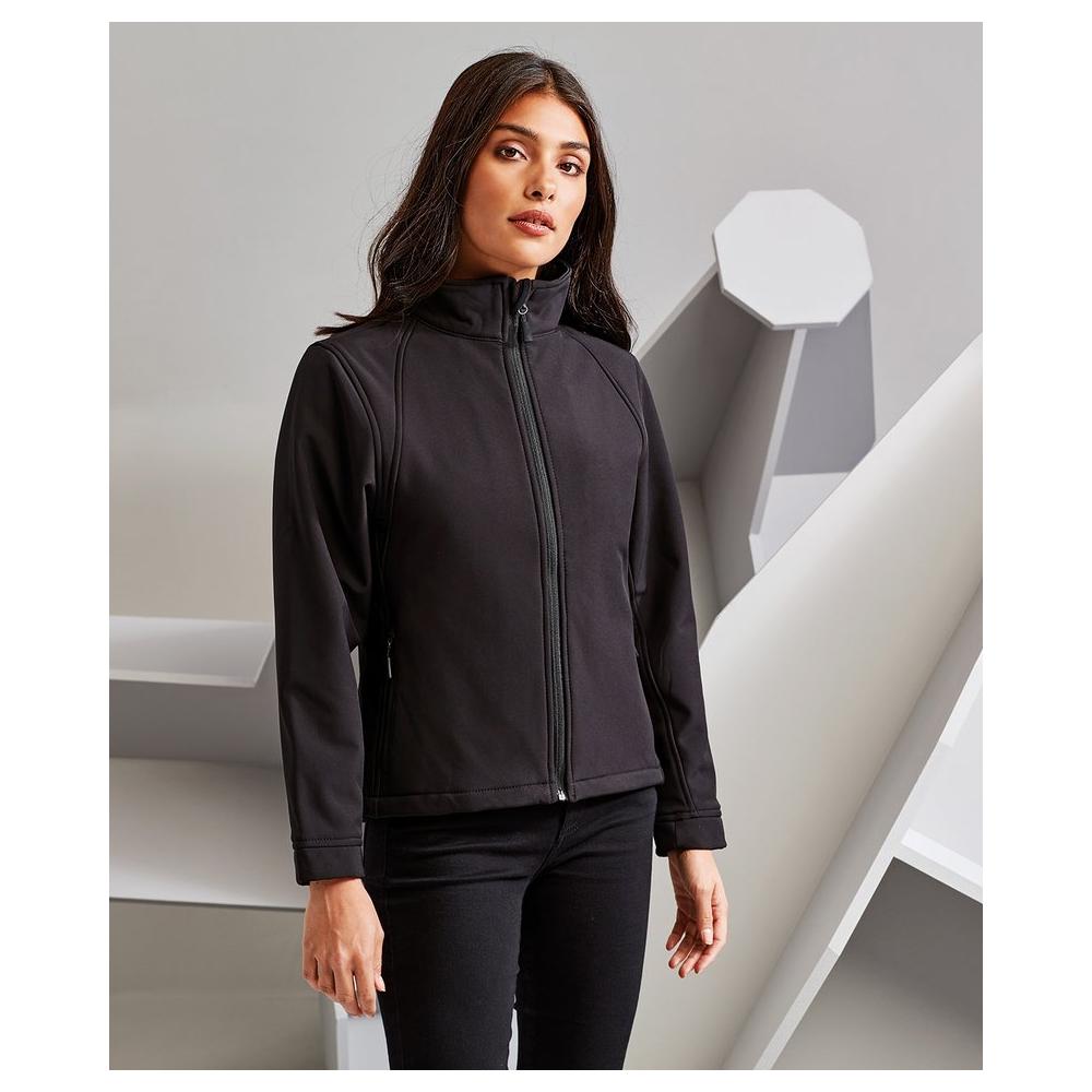Ks softshell clearance
