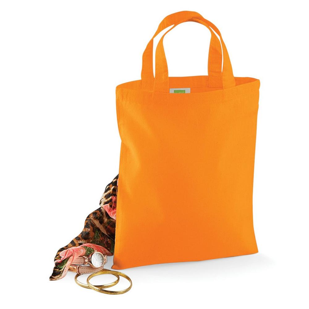 Mini bag for life KS Teamwear