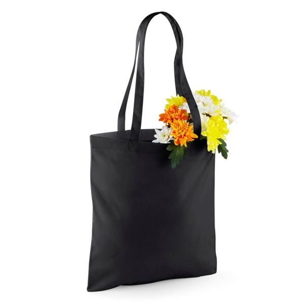 Revive recycled tote