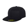 Premium 210 fitted cap (6210) Dark Navy