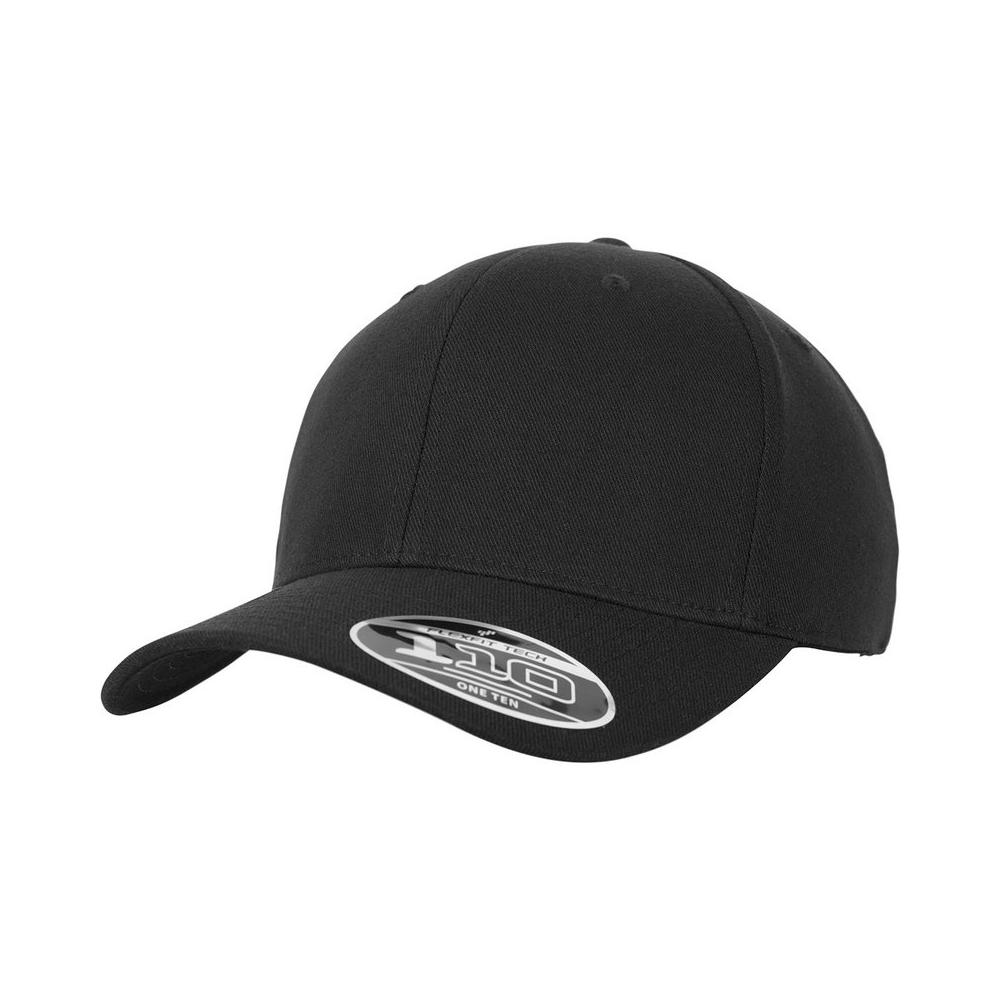 Yupoong shop 110 flexfit