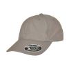 110 Flexfit packable alpha cap (110PA) Grey