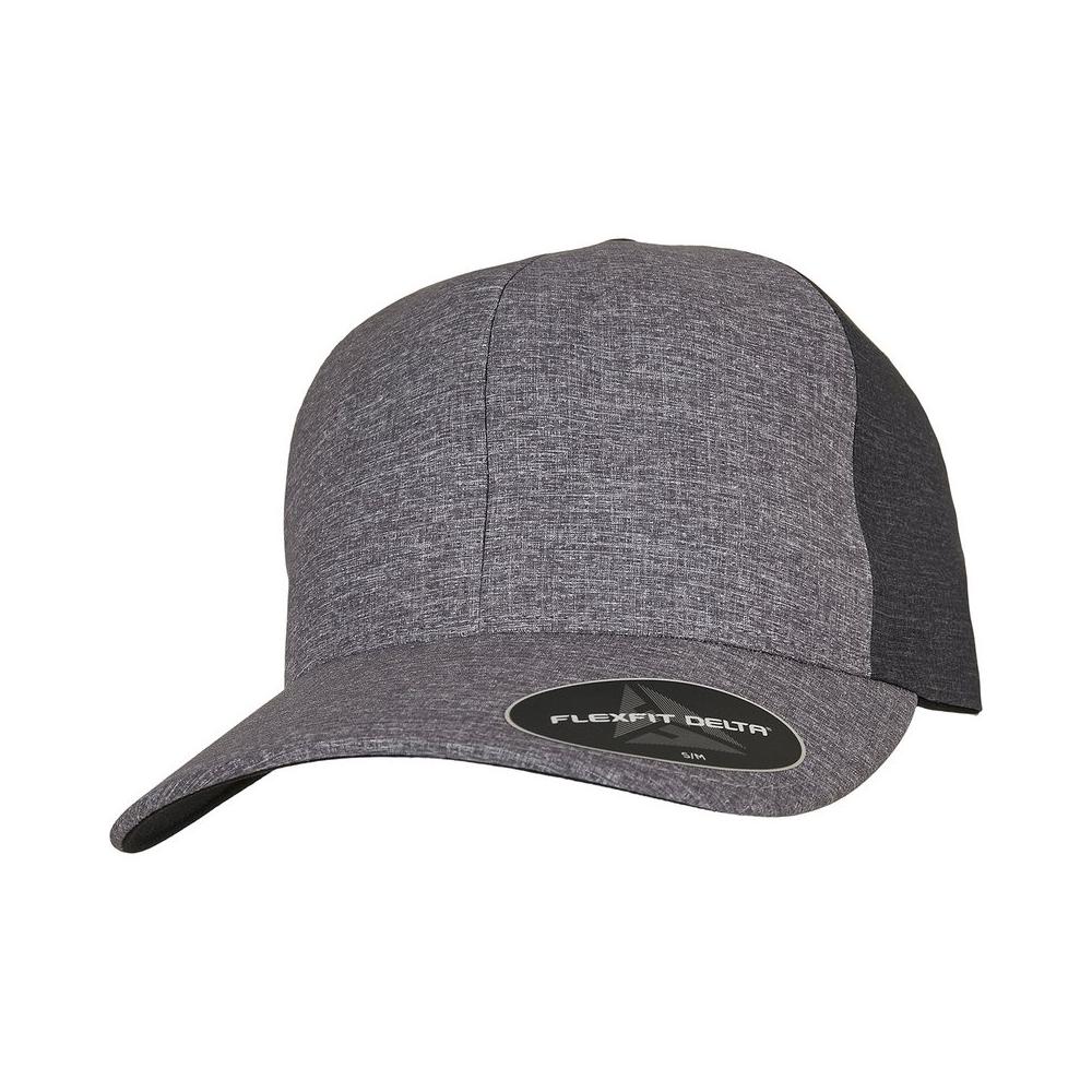 Flexfit 2 top