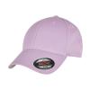Flexfit cotton span cap (6277CO) Lilac