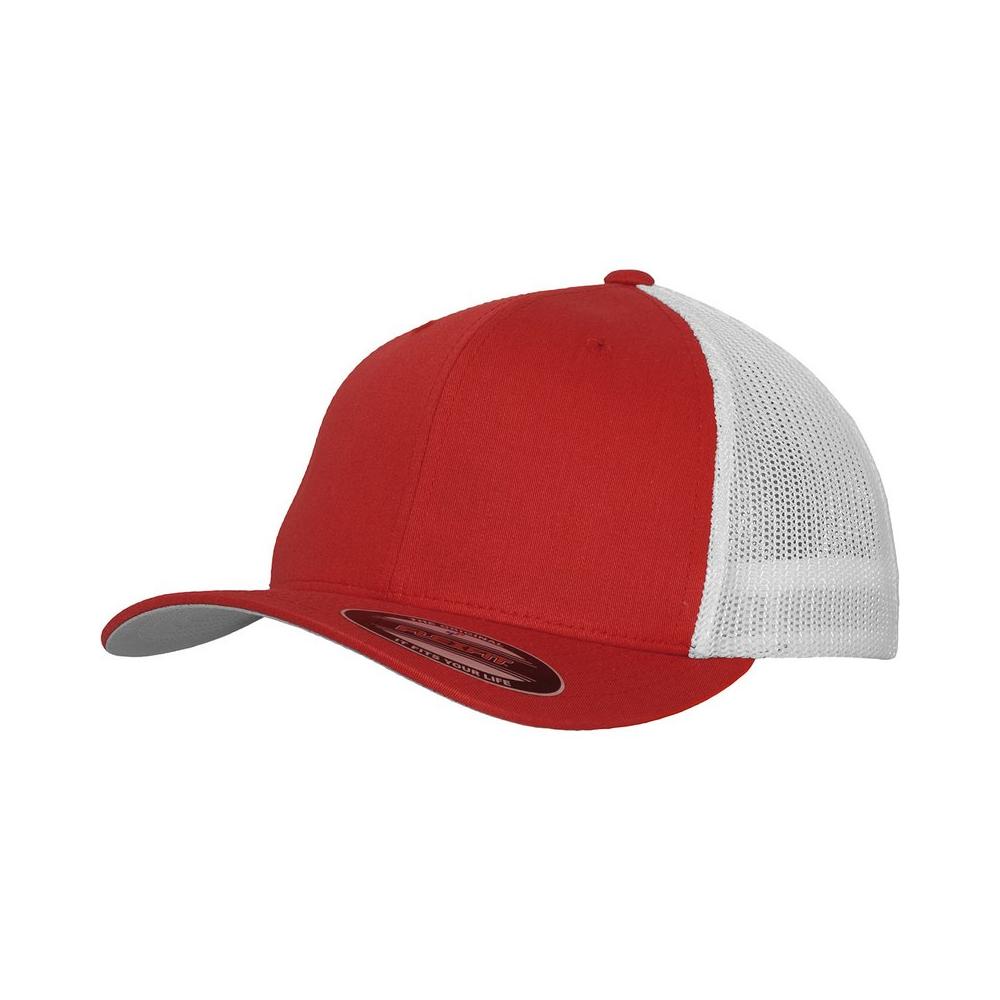Flexfit 6511t hot sale