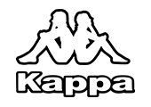 Kappa logo