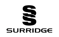Surridge logo