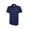 DSC POLO - french-navy - large-42-44