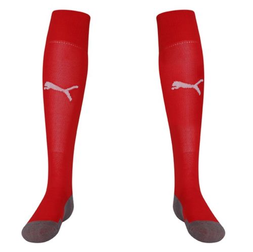 Explorers Puma Liga Home Sock