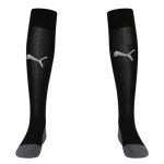 Explorers Puma Liga Training Sock - senior - 12-14