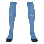 Explorers Puma Liga Home Sock - senior - 12-14