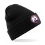 Explorers Cuffed Beanie