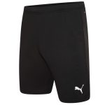 Explorers Puma Rise Training Short - junior - 5-6-years