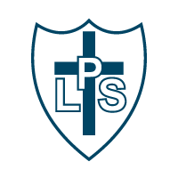 Laleham Primary School badge