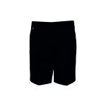 Darley Dene Primary School Black Shorts - black - 3-years