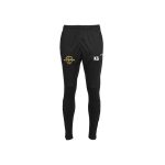 Premier SAQ Training Stanno Field Pant - 116 - junior