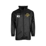 Premier SAQ Training Stanno Field Jacket - 116 - junior