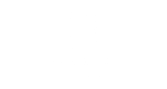 Surridge Schools logo