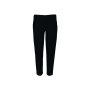 KS School Collection Skinny Fit Trousers - black - 4-years