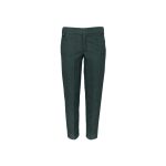 St Nicholas Primary School Grey Skinny Fit Trousers - grey - 4-years