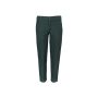 KS School Collection Skinny Fit Trousers - grey - 4-years