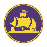 St. Nicholas Primary School badge